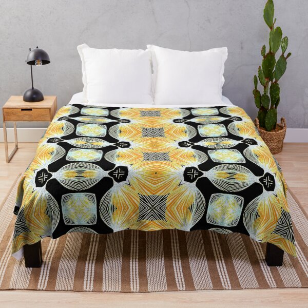 Item preview, Savannah Gold 8 designed and sold by JillyBeanDesign.