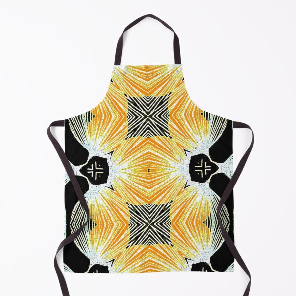 Item preview, Savannah Gold 8 designed and sold by JillyBeanDesign.