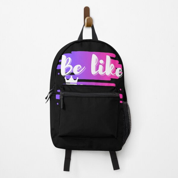 Item preview, Be a Romy designed and sold by Vibing-Right.