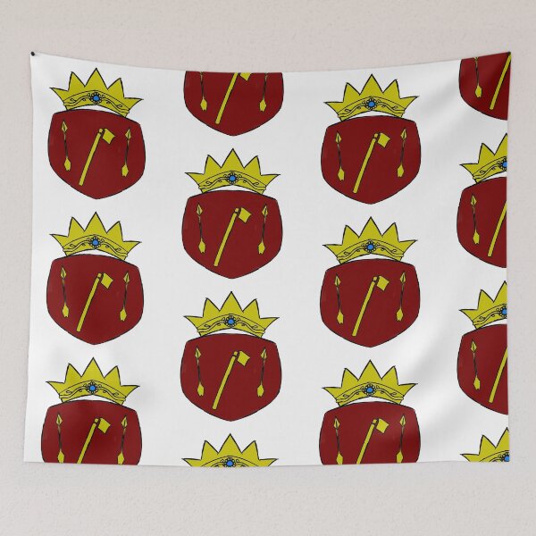 Item preview, MUTAPA designed and sold by nurdyme.