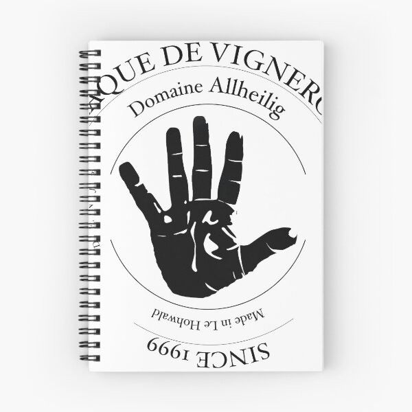 Item preview, CLAQUE DE VIGNERON2 designed and sold by Koia.