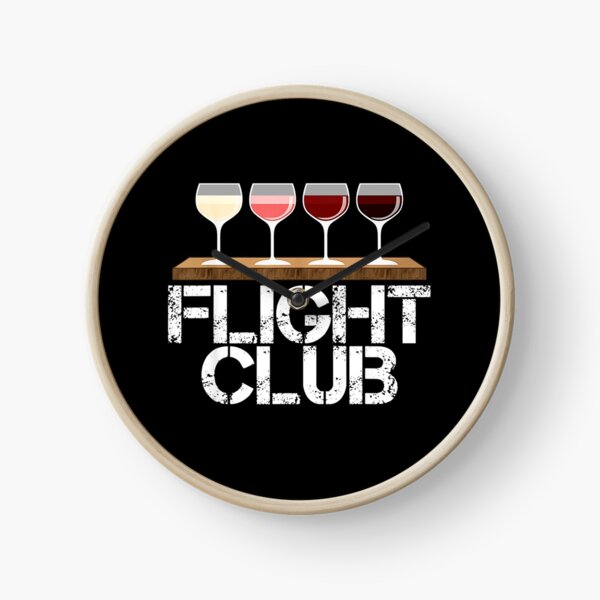 Item preview, Flight Wine Club FOMO Wine Tasting Sample rose red white designed and sold by Colleen206.