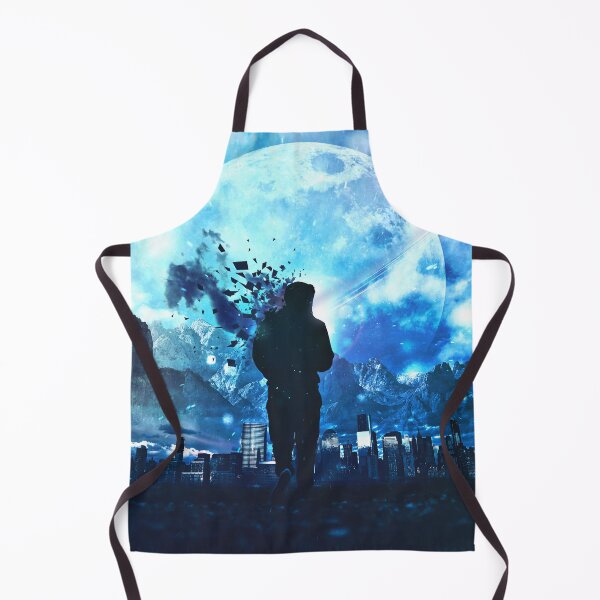 Item preview, Dissolve designed and sold by KindaFun.