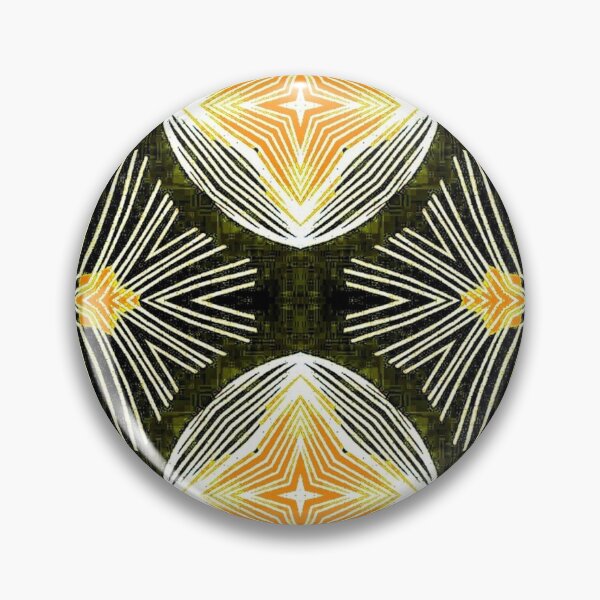 Item preview, Savannah Gold 10 designed and sold by JillyBeanDesign.