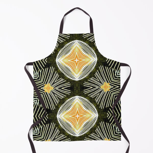 Item preview, Savannah Gold 10 designed and sold by JillyBeanDesign.