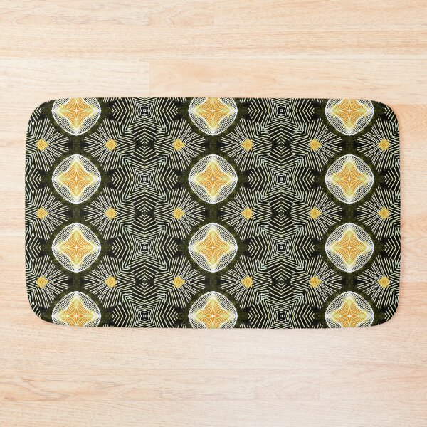 Item preview, Savannah Gold 10 designed and sold by JillyBeanDesign.