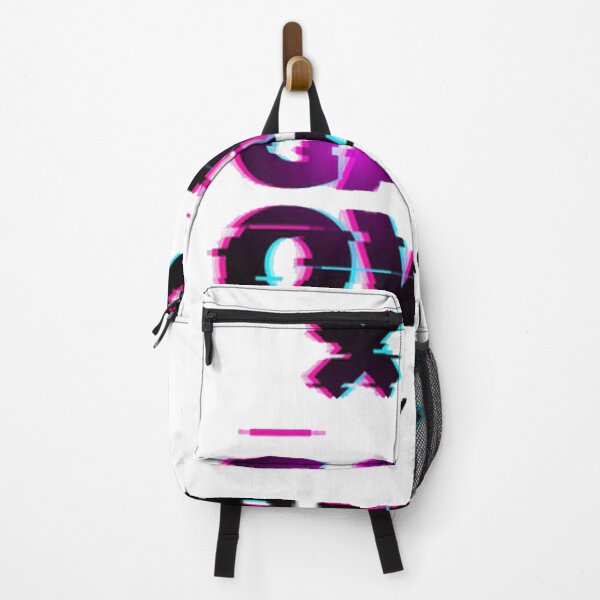 Item preview, Game over designed and sold by Cotton vibe.