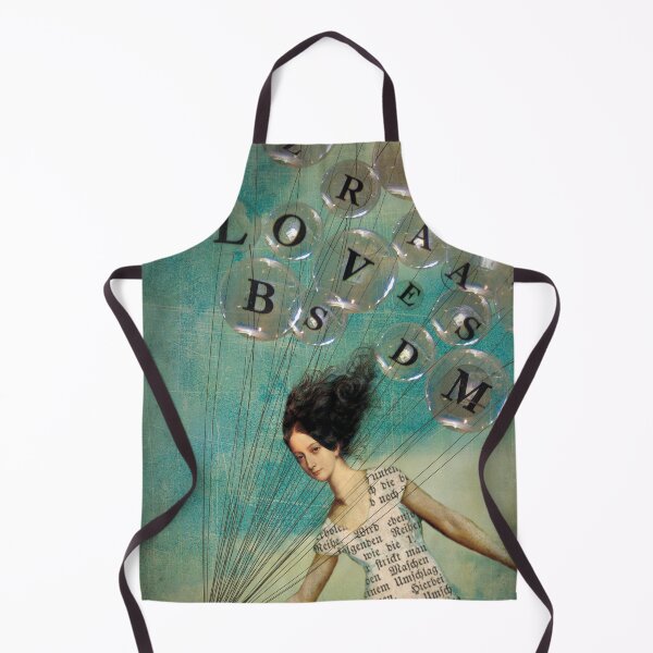 Item preview, Airmail designed and sold by Catrin Welz-Stein.