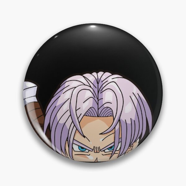 Mim dragon ball phone on sale ring