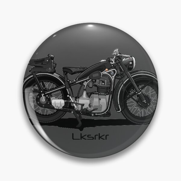 Artikelvorschau, R35 Bike Artwork entworfen und verkauft von Lksrkr.