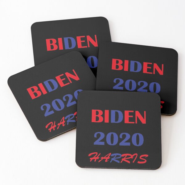 Item preview, Copy of  Biden Harris 2020 designed and sold by ThebestArtshop.