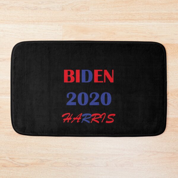 Item preview, Copy of  Biden Harris 2020 designed and sold by ThebestArtshop.