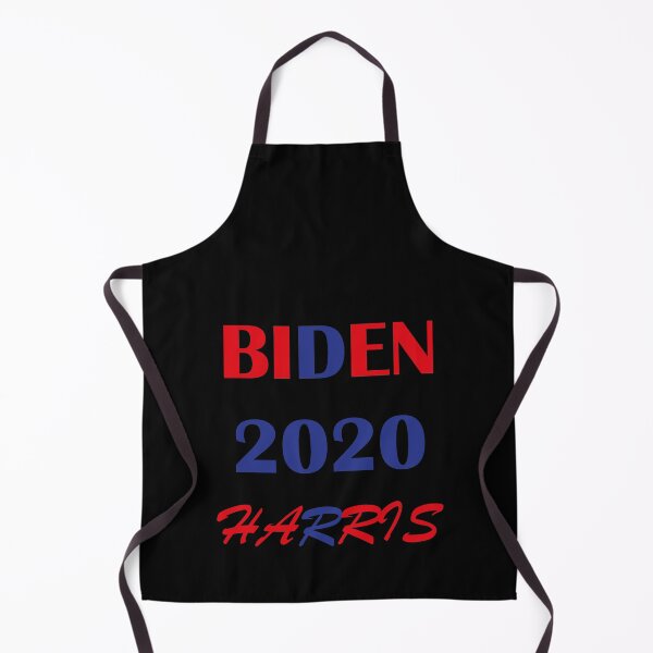 Item preview, Copy of Biden Harris 2020 designed and sold by ThebestArtshop.
