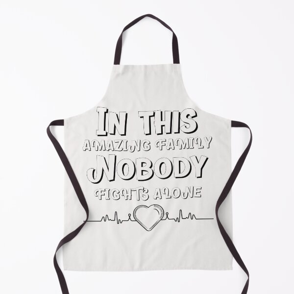 Item preview, Family designed and sold by TeesKeeper.