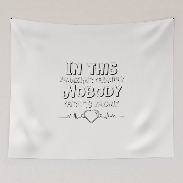 Item preview, Family designed and sold by TeesKeeper.