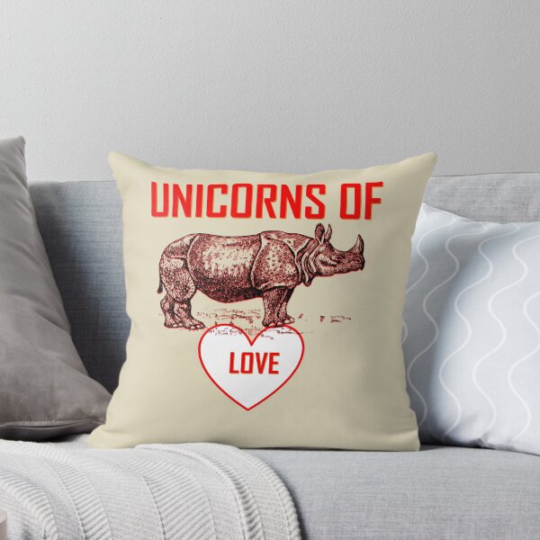 Item preview, UNICORNS OF LOVE designed and sold by Dahani-mo.