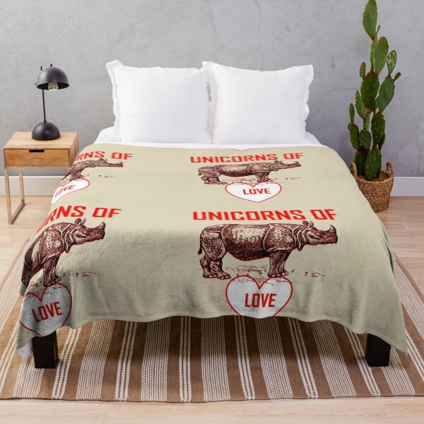 Item preview, UNICORNS OF LOVE designed and sold by Dahani-mo.