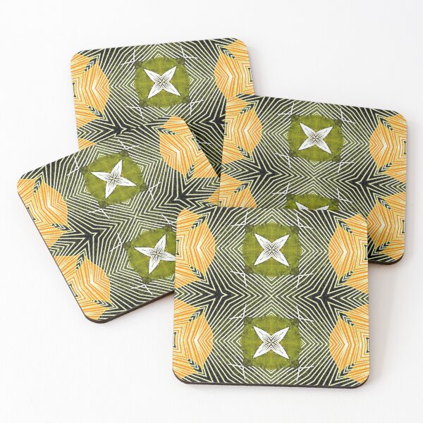 Item preview, Savannah Gold 12 designed and sold by JillyBeanDesign.