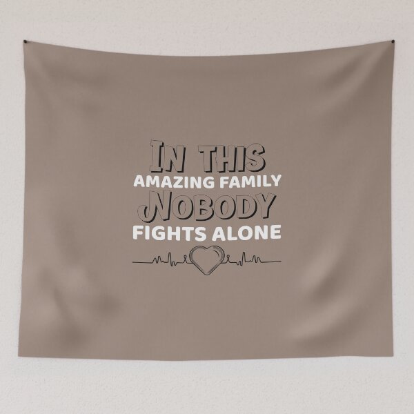 Item preview, My Family designed and sold by TeesKeeper.