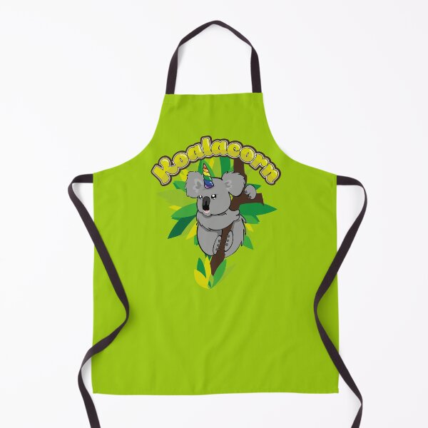 Item preview, Koalacorn designed and sold by boec gear.