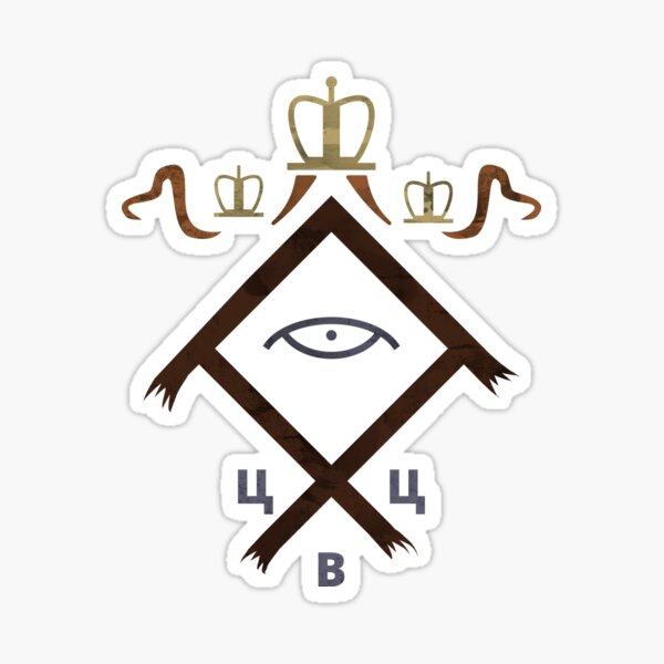 Artikel-Vorschau von Kirche des Wasserzaren, designt und verkauft von BRU Design.