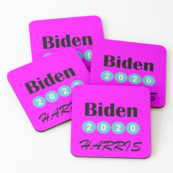 Item preview, Biden Harris 2020 designed and sold by ThebestArtshop.