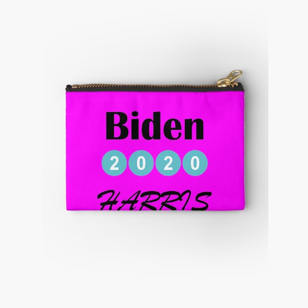 Item preview, Biden Harris 2020 designed and sold by ThebestArtshop.