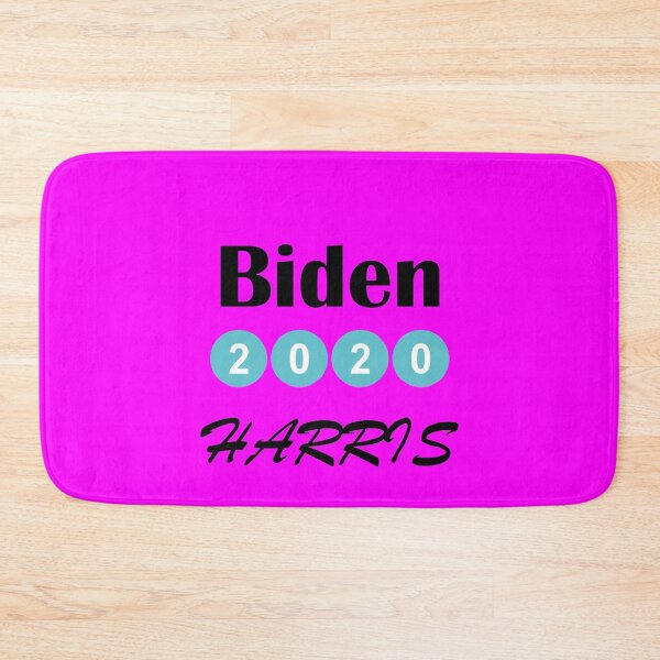 Item preview, Biden Harris 2020 designed and sold by ThebestArtshop.