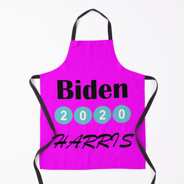 Item preview, Biden Harris 2020 designed and sold by ThebestArtshop.