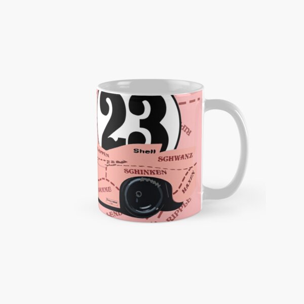 https://ih1.redbubble.net/image.1849700419.2354/mug,standard,x334,right-pad,600x600,f8f8f8.u3.jpg