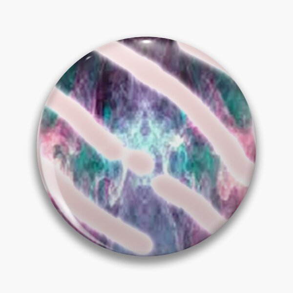 Item preview, Pink,teal and purple ,colorflow , abstracto,colorful,abstract art. designed and sold by Adri Barnard.