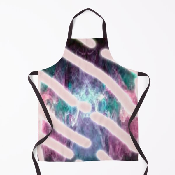 Item preview, Pink,teal and purple ,colorflow , abstracto,colorful,abstract art. designed and sold by Adri Barnard.