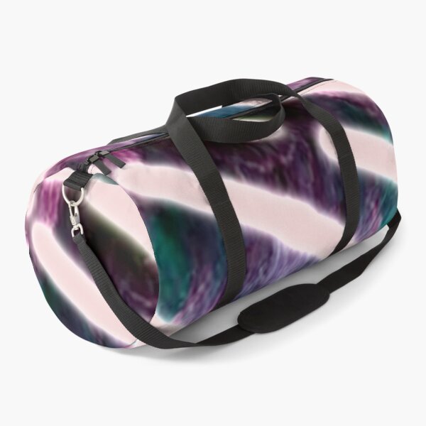 Item preview, Pink,teal and purple ,colorflow , abstracto,colorful,abstract art. designed and sold by Adri Barnard.