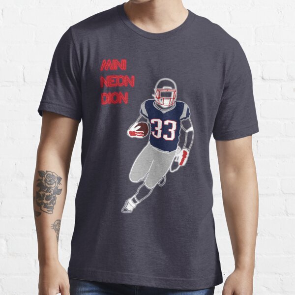 Tom Brady And Rob Gronkowski Unisex T-Shirt - Corkyshirt