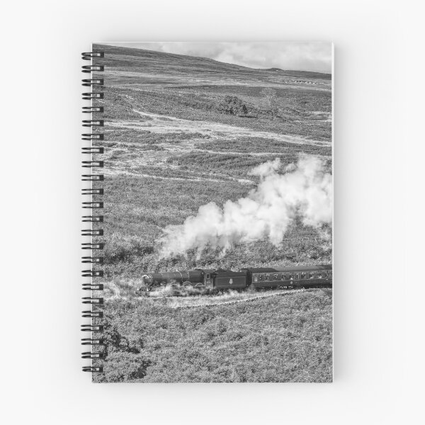 Item preview, King Edward II - Black and White designed and sold by Steve H Clark.