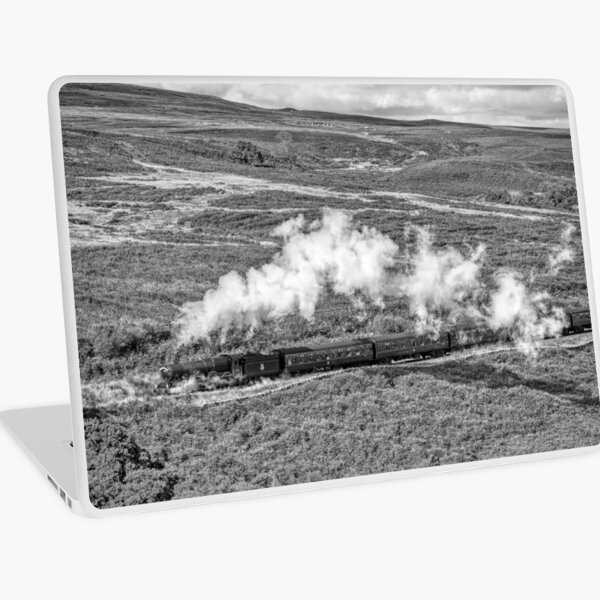 Item preview, King Edward II - Black and White designed and sold by Steve H Clark.