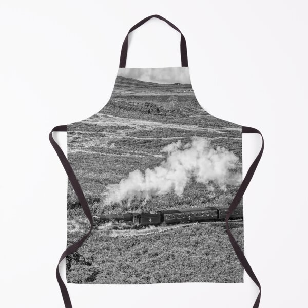 Item preview, King Edward II - Black and White designed and sold by Steve H Clark.