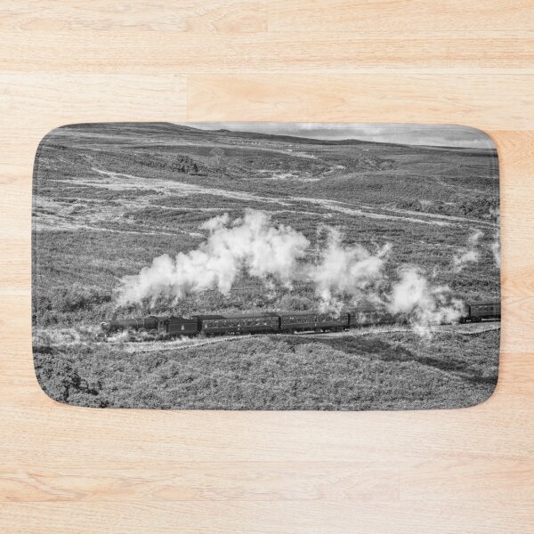 Item preview, King Edward II - Black and White designed and sold by Steve H Clark.