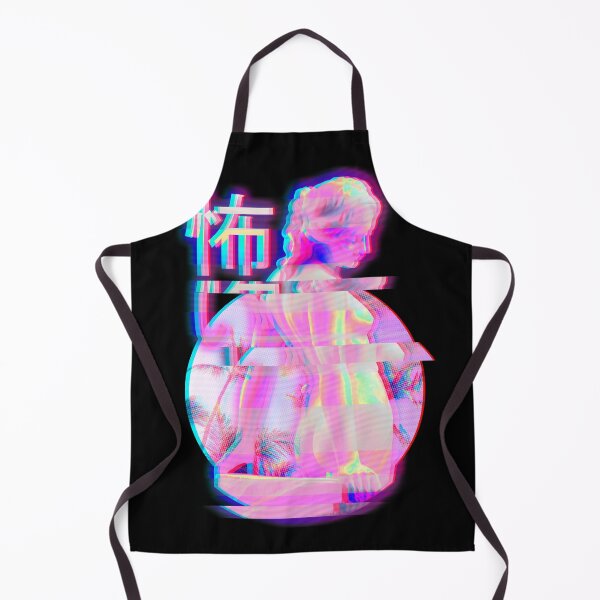 Item preview, SUPERNATURAL designed and sold by Cephalophane.