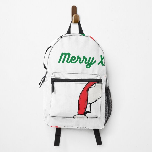 Item preview, merry x'mas chef squad designed and sold by i-longmanshop.