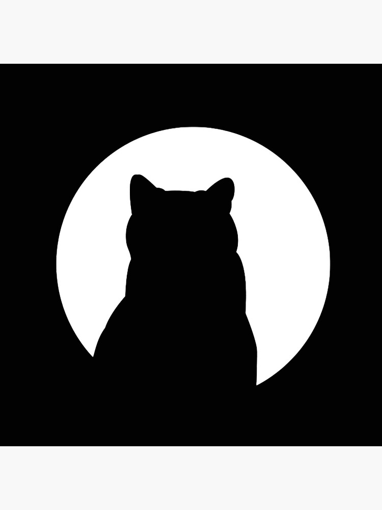 « Shadow Gaming Communautaire » par ShadowGamingCo