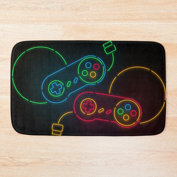 Item preview, Neon Nostalgia designed and sold by Cephalophane.
