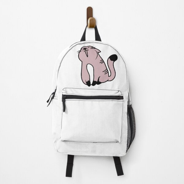 Item preview, IF YOU DONT LIKE CATS YOU DON'T LIKE ME designed and sold by Ashalcheema.