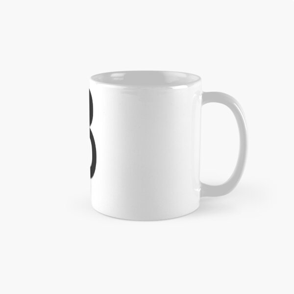 Item preview, B.  Alphabet designed and sold by JM-ESTONIA.