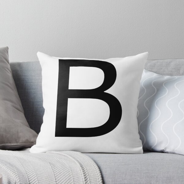 Item preview, B.  Alphabet designed and sold by JM-ESTONIA.