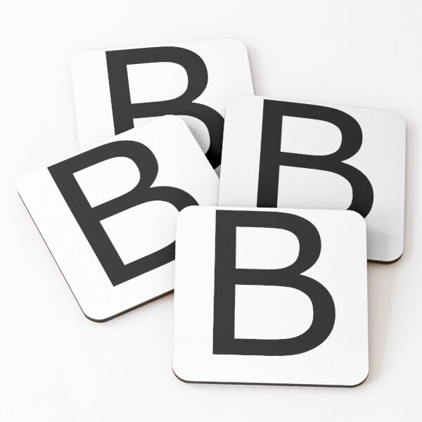 Item preview, B.  Alphabet designed and sold by JM-ESTONIA.
