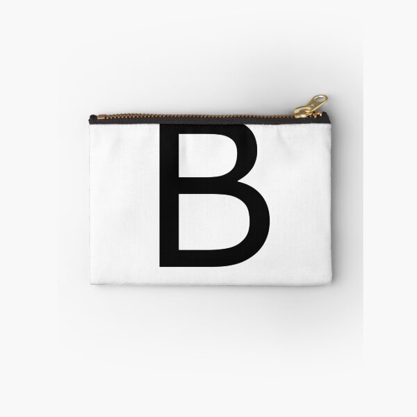 Item preview, B.  Alphabet designed and sold by JM-ESTONIA.