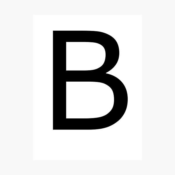 Item preview, B.  Alphabet designed and sold by JM-ESTONIA.