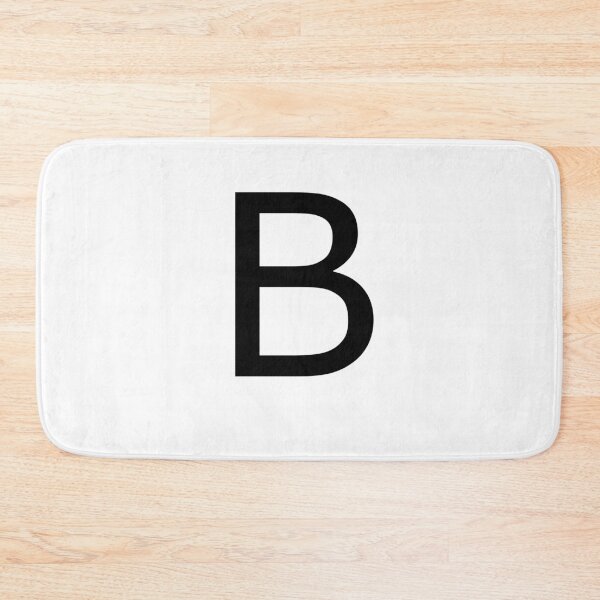 Item preview, B.  Alphabet designed and sold by JM-ESTONIA.