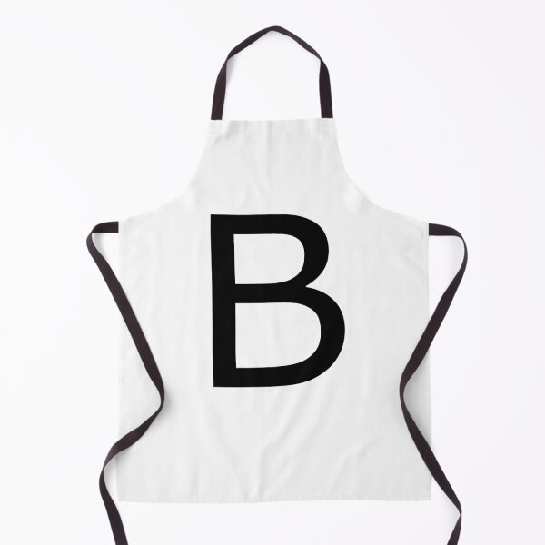 Item preview, B.  Alphabet designed and sold by JM-ESTONIA.